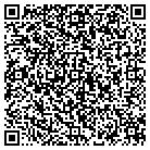 QR code with Barristar Productions contacts