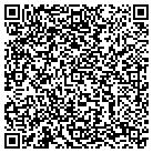QR code with Accessible Mobility LLC contacts