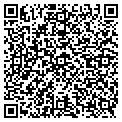 QR code with Barrys Cad Drafting contacts
