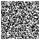 QR code with Van Hillard And Sons Siding Co contacts