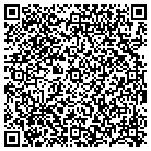 QR code with Patrick Hicks Concrete Construction contacts