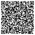 QR code with Acl Of Boulder contacts