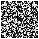 QR code with Dori H Hertel Dvm contacts