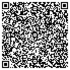 QR code with Wheat Windows And Siding contacts