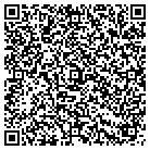 QR code with Wheeler Gary Siding & Soffit contacts