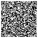 QR code with Dr James Gober Dvm contacts