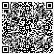 QR code with Beth Reid contacts