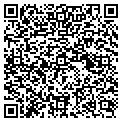 QR code with William W Wolfe contacts