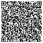 QR code with Performance Systems Inc contacts