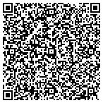 QR code with Quality First Appliance Service contacts