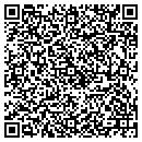 QR code with Bhuket Taft MD contacts