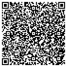 QR code with Greensboro City Cemetery contacts