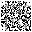 QR code with John Morland Pest Cont contacts