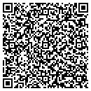 QR code with Birch Tree Florist contacts