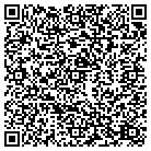 QR code with Adult Learning Systems contacts