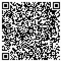 QR code with Dvmi Outdoor Living contacts