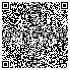 QR code with American Legion Post 194 contacts