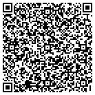 QR code with Pine-Takisaki 8a Jv contacts
