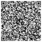 QR code with Advantage Beltrami House contacts