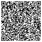 QR code with Dvm Natalie Abvp Antinoff contacts