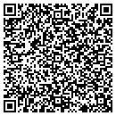 QR code with Walter A Krafft contacts
