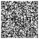 QR code with Wayne Kemper contacts
