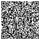 QR code with Weaver Doyle contacts