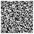 QR code with Royce Daigle Sales & Delivery LLC contacts