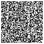 QR code with Dwayne Collins D V M Veterinary Services Inc contacts