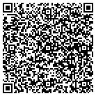 QR code with East Texas Animal Center contacts