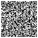 QR code with Weaver John contacts
