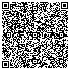 QR code with East Texas Animal Rescue Fund contacts