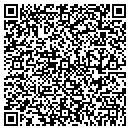 QR code with Westcreek Farm contacts