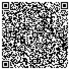 QR code with Bionicos Zapopan Num 5 contacts