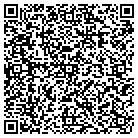 QR code with Eastwood Animal Clinic contacts