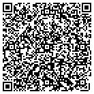 QR code with Secure Patient Delivery Spd contacts