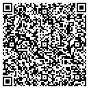QR code with 21 Plus Inc contacts