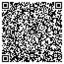 QR code with Segue Distribution contacts
