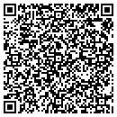 QR code with Hillcrest Abbey West contacts