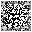 QR code with Servall contacts