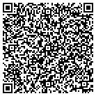 QR code with Bmr Drafting Service contacts