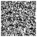 QR code with William Hix G contacts