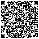 QR code with Quality Structures One Inc contacts