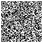 QR code with Boarding America Mkm contacts