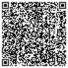 QR code with Edwins Mobile Veterinary Service contacts