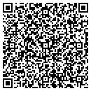QR code with Bloomin Buckets contacts