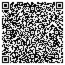 QR code with William R Berry contacts