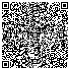 QR code with Eighth Street Animal Hospital contacts