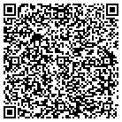 QR code with Alexander Pitts Heating Company contacts