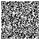 QR code with Willis Morehead contacts